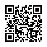 VI-25D-IV QRCode