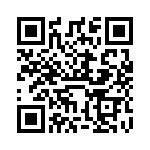 VI-25D-IW QRCode