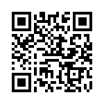 VI-25D-IX-F4 QRCode