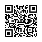 VI-25D-IY-F2 QRCode