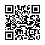 VI-25D-IY-F3 QRCode