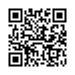 VI-25D-IY-F4 QRCode