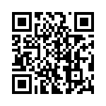 VI-25D-MV-B1 QRCode