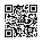 VI-25D-MW-S QRCode