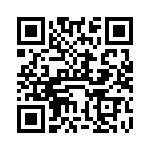 VI-25D-MX-B1 QRCode