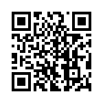 VI-25F-CU-F1 QRCode