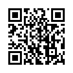 VI-25F-CV-F1 QRCode