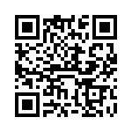 VI-25F-CX-S QRCode