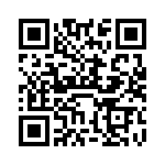 VI-25F-EV-B1 QRCode