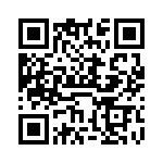 VI-25F-EW-S QRCode