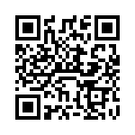 VI-25F-EX QRCode