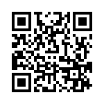 VI-25F-EY-F3 QRCode