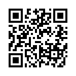 VI-25F-EY-F4 QRCode