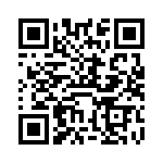 VI-25F-IW-F3 QRCode