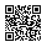 VI-25F-IY-F1 QRCode