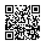 VI-25F-MU-S QRCode