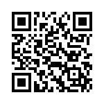 VI-25F-MY-F3 QRCode