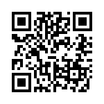 VI-25H-CX QRCode