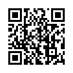 VI-25H-CY-F3 QRCode