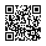 VI-25H-EW-F4 QRCode