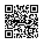 VI-25H-EY-F2 QRCode