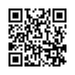 VI-25H-EY-F3 QRCode