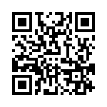 VI-25H-IU-F3 QRCode