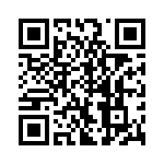 VI-25H-IU QRCode