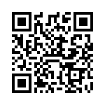 VI-25H-IV QRCode