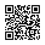 VI-25H-IX-B1 QRCode