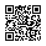 VI-25H-IX-S QRCode