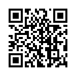 VI-25H-MV-F1 QRCode