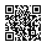 VI-25H-MW-B1 QRCode