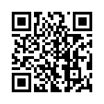 VI-25J-CU-F3 QRCode