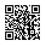 VI-25J-CV QRCode