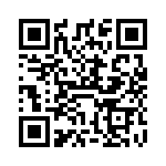 VI-25J-CW QRCode