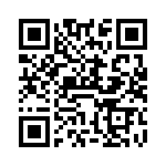 VI-25J-EU-B1 QRCode