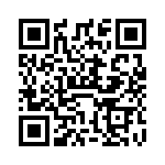 VI-25J-EU QRCode