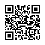 VI-25J-EX-F1 QRCode