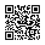 VI-25J-EY-F2 QRCode