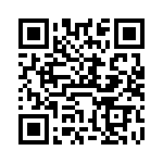 VI-25J-IU-F3 QRCode