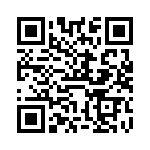 VI-25J-IV-F2 QRCode