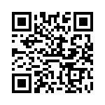 VI-25J-IV-F3 QRCode