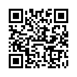 VI-25J-IY-F3 QRCode