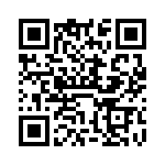 VI-25J-MV-S QRCode