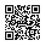 VI-25J-MW-B1 QRCode