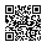 VI-25J-MW-F3 QRCode