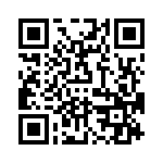 VI-25J-MW-S QRCode