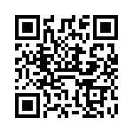 VI-25J-MX QRCode