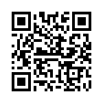 VI-25K-CV-F2 QRCode